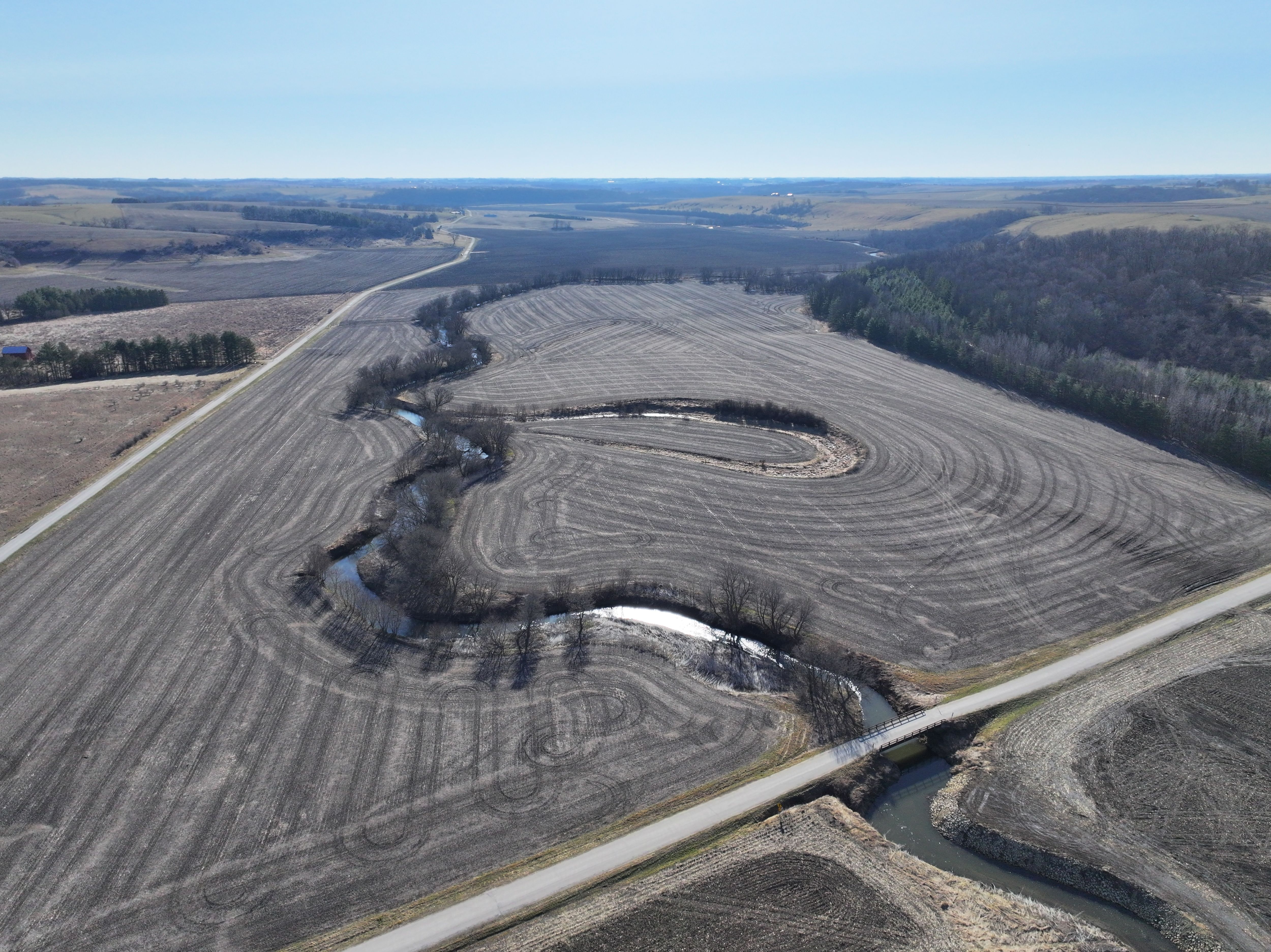Listing Photo: Lafayette-County-Wisconsin-Farmland-For-Sale (9)